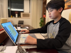 ����ѧ�����������ϰ���ƥ�˽������ձ�