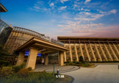 2026��ȫ������������������ˣ��������