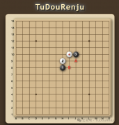 ��T-10���������������