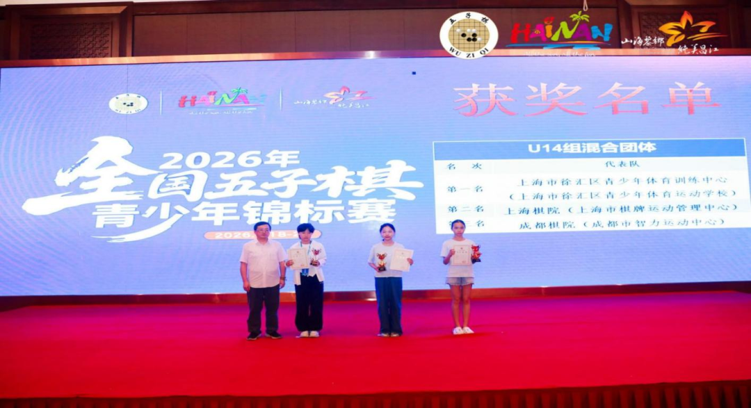 2026��ȫ���������������������Ļ