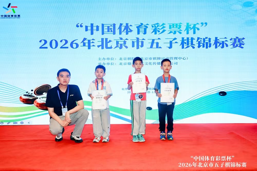2026�걱�����������������Ļ